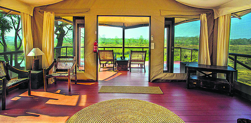 jagatpur annapurna 5.jpg